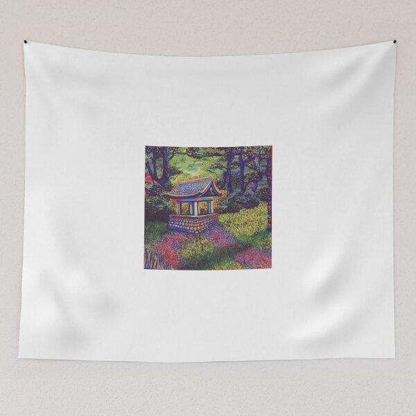 Item preview, Purifying Well designed and sold by Jill Mattson.