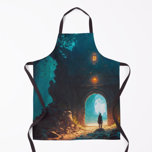Item preview, Nature's Loss: The Impact of Man's Intrusion designed and sold by oanaunciuleanu.