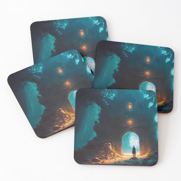Item preview, Nature's Loss: The Impact of Man's Intrusion designed and sold by oanaunciuleanu.
