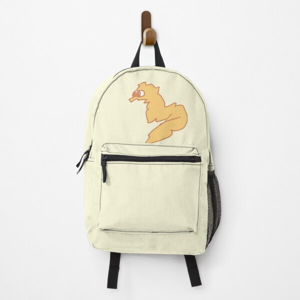 Item preview, Worm. designed and sold by WillowTheCat-.