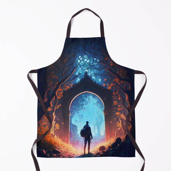 Item preview, Nature's Loss: The Impact of Man's Intrusion designed and sold by oanaunciuleanu.