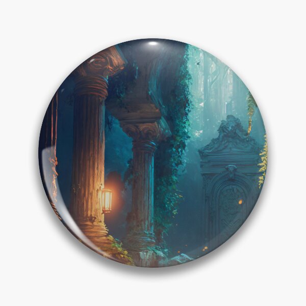 Item preview, Nature's Loss: The Impact of Man's Intrusion designed and sold by oanaunciuleanu.