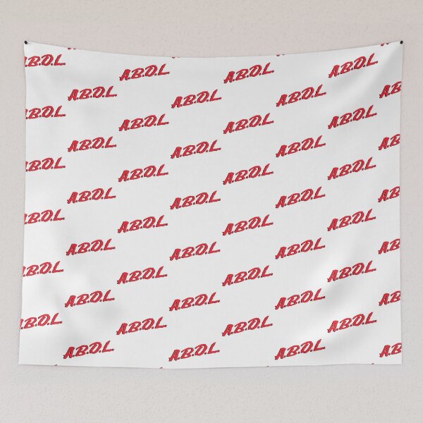Item preview, ABDL -  task logo  designed and sold by DF3.