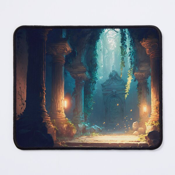 Item preview, Nature's Loss: The Impact of Man's Intrusion designed and sold by oanaunciuleanu.