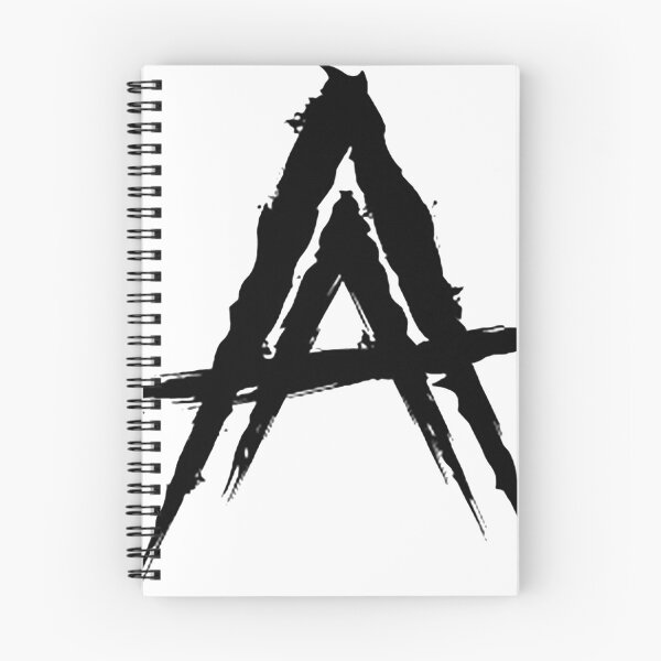Item preview, Anuel AA radeva logo designed and sold by eiaceegeryuryou.