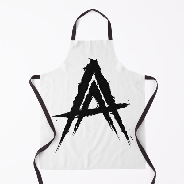 Item preview, Anuel AA radeva logo designed and sold by eiaceegeryuryou.