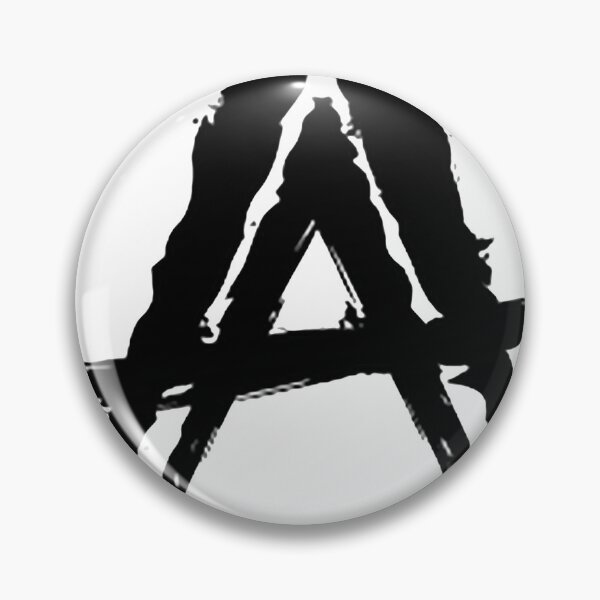 Artikelvorschau, Radeva-Logo von Anuel AA entworfen und verkauft von eiaceegeryuryou.