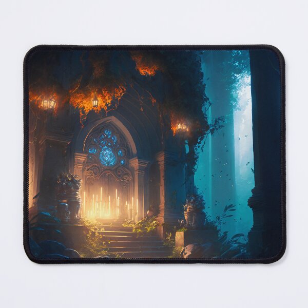 Item preview, Nature's Loss: The Impact of Man's Intrusion designed and sold by oanaunciuleanu.