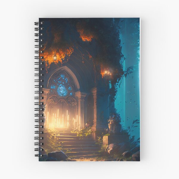 Item preview, Nature's Loss: The Impact of Man's Intrusion designed and sold by oanaunciuleanu.