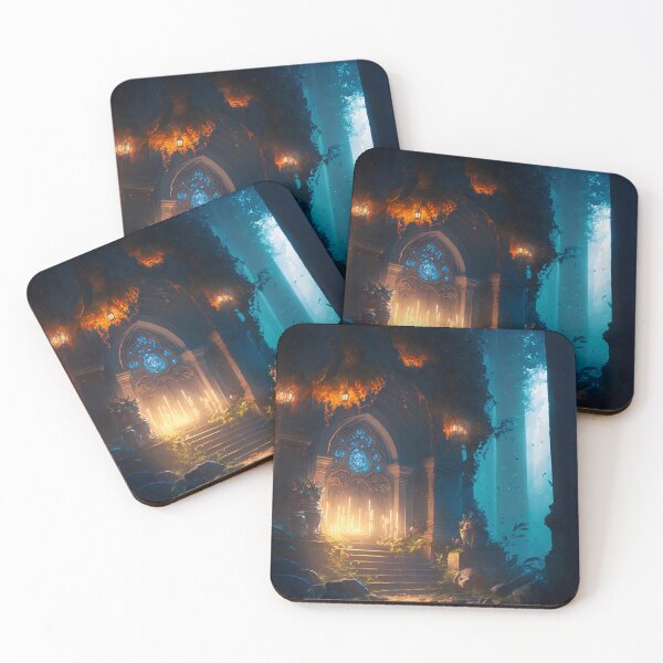 Item preview, Nature's Loss: The Impact of Man's Intrusion designed and sold by oanaunciuleanu.
