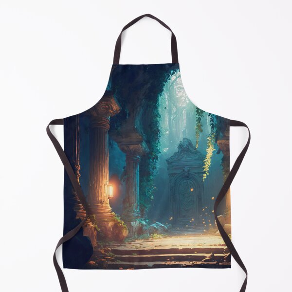 Item preview, Nature's Loss: The Impact of Man's Intrusion designed and sold by oanaunciuleanu.