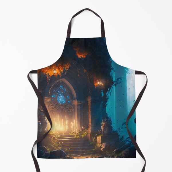 Item preview, Nature's Loss: The Impact of Man's Intrusion designed and sold by oanaunciuleanu.