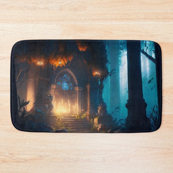 Item preview, Nature's Loss: The Impact of Man's Intrusion designed and sold by oanaunciuleanu.