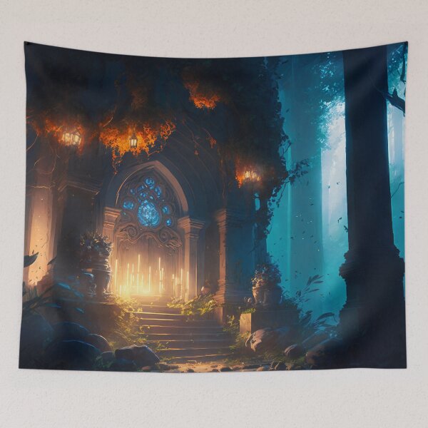 Item preview, Nature's Loss: The Impact of Man's Intrusion designed and sold by oanaunciuleanu.