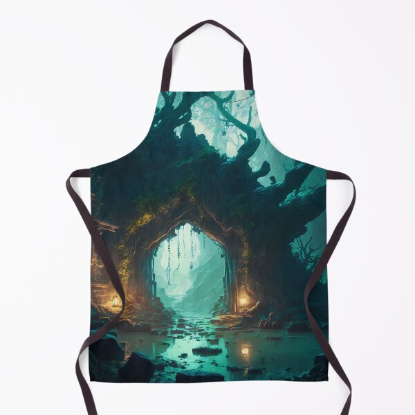 Item preview, Nature's Loss: The Impact of Man's Intrusion designed and sold by oanaunciuleanu.