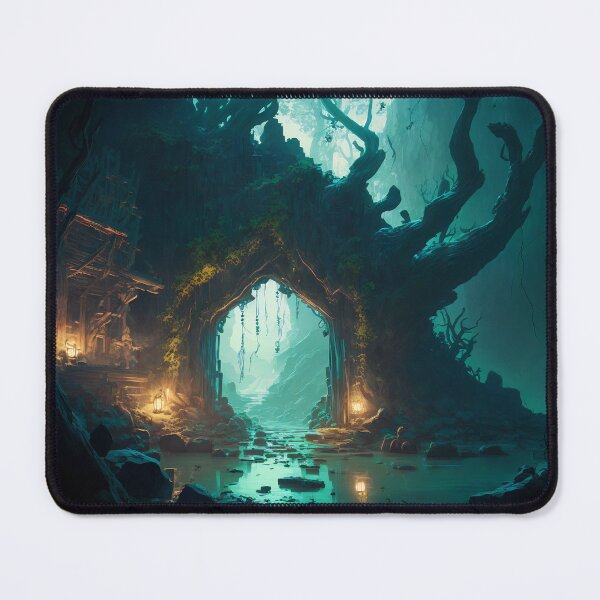 Item preview, Nature's Loss: The Impact of Man's Intrusion designed and sold by oanaunciuleanu.