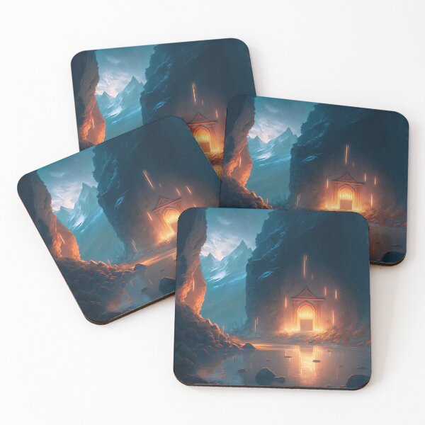 Item preview, Nature's Loss: The Impact of Man's Intrusion designed and sold by oanaunciuleanu.