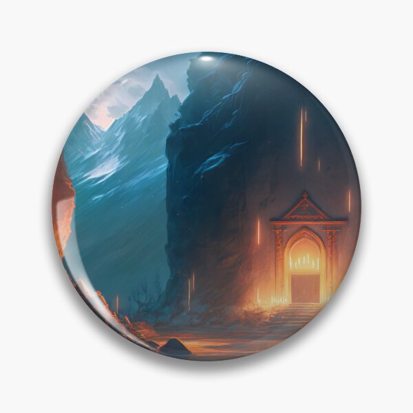 Item preview, Nature's Loss: The Impact of Man's Intrusion designed and sold by oanaunciuleanu.