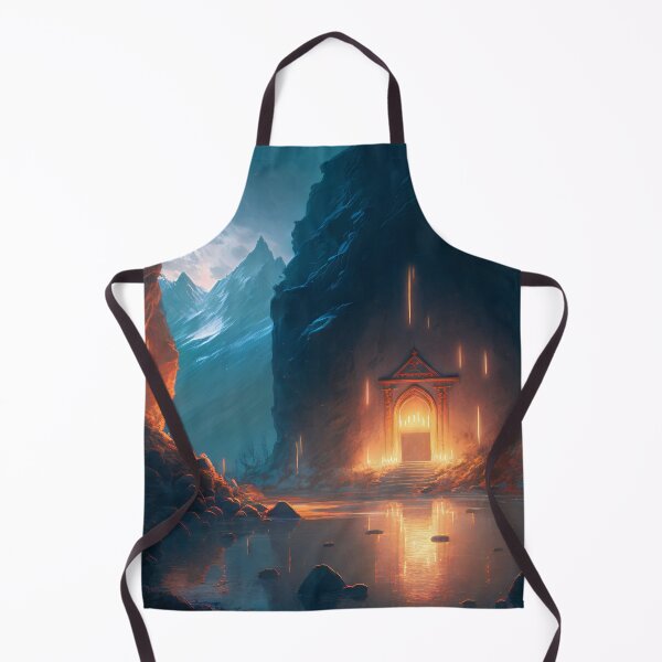 Item preview, Nature's Loss: The Impact of Man's Intrusion designed and sold by oanaunciuleanu.