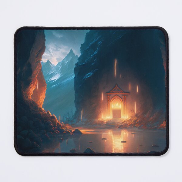 Item preview, Nature's Loss: The Impact of Man's Intrusion designed and sold by oanaunciuleanu.