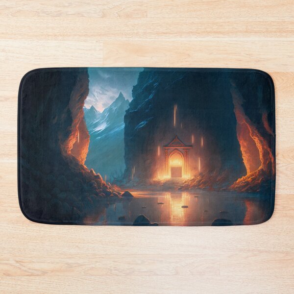 Item preview, Nature's Loss: The Impact of Man's Intrusion designed and sold by oanaunciuleanu.