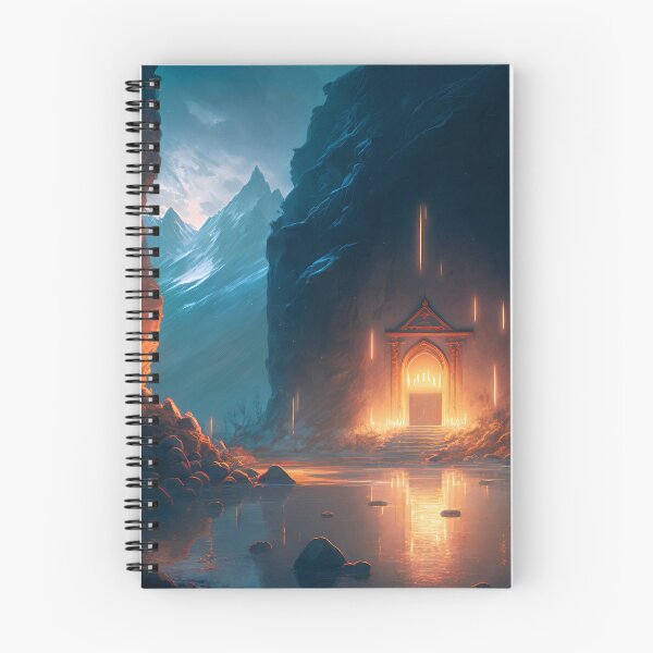 Item preview, Nature's Loss: The Impact of Man's Intrusion designed and sold by oanaunciuleanu.