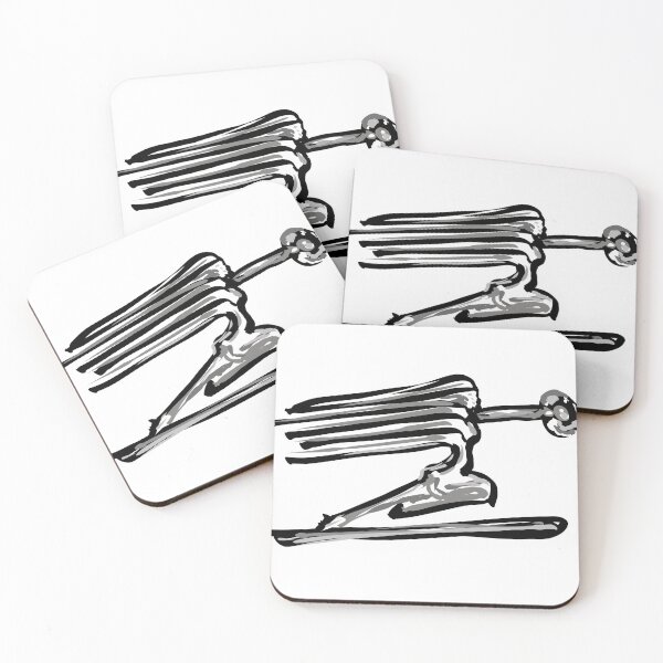 Item preview, Hood Ornament designed and sold by Veakari.