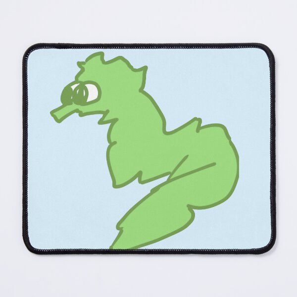 Item preview, Worm. designed and sold by WillowTheCat-.