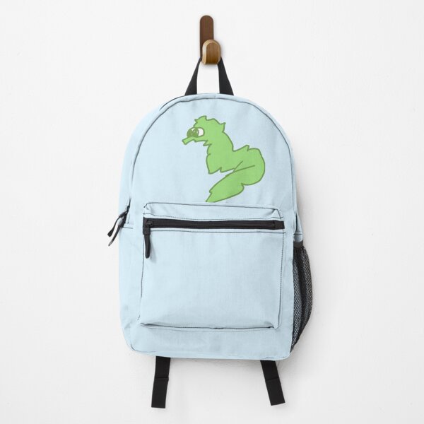 Item preview, Worm. designed and sold by WillowTheCat-.