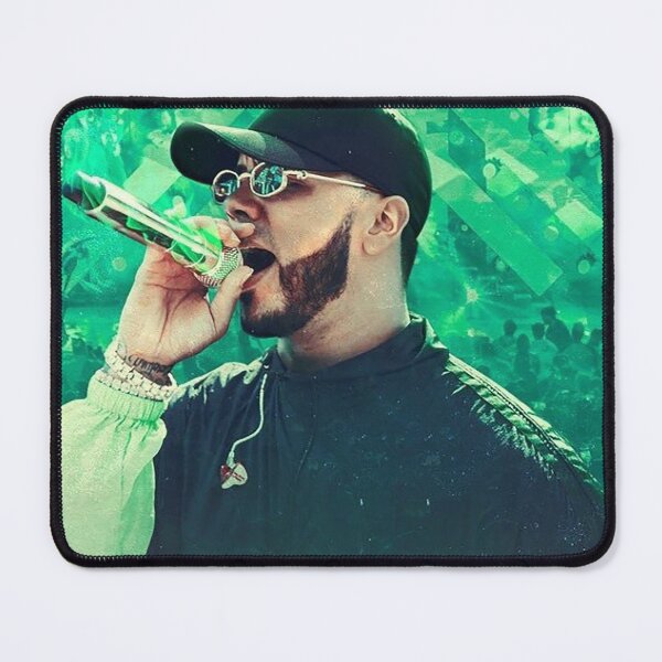 Item preview, Anuel AA radeva image designed and sold by eiaceegeryuryou.