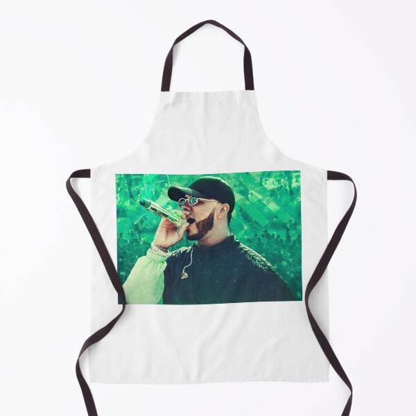 Item preview, Anuel AA radeva image designed and sold by eiaceegeryuryou.