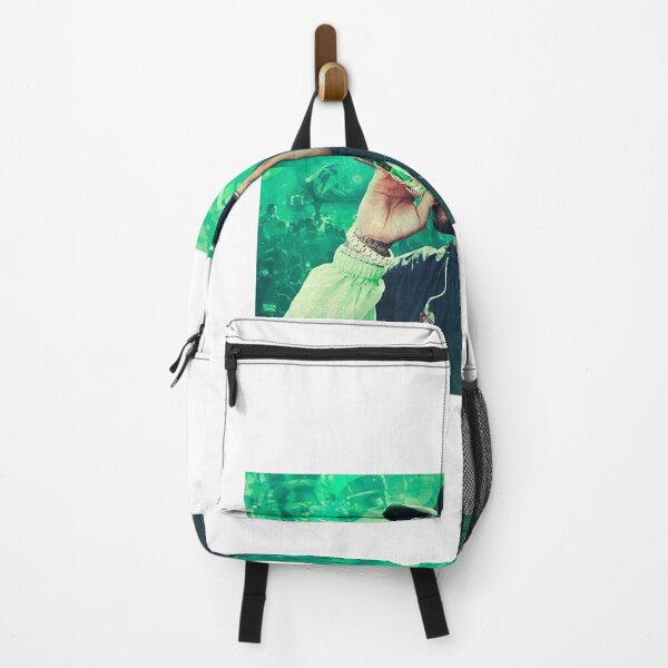 Item preview, Anuel AA radeva image designed and sold by eiaceegeryuryou.