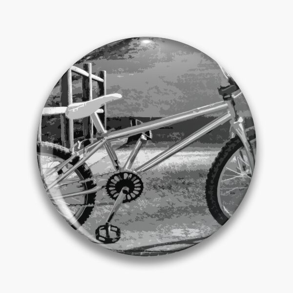 Item preview, bmx forever designed and sold by ricobarinas.