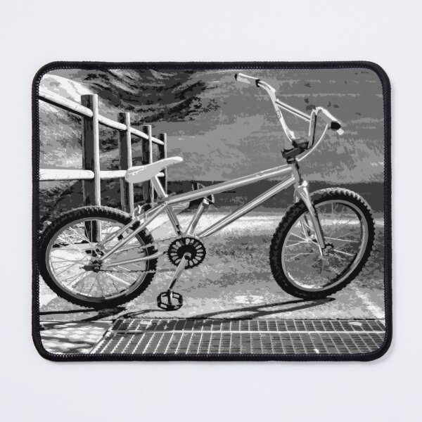 Item preview, bmx forever designed and sold by ricobarinas.