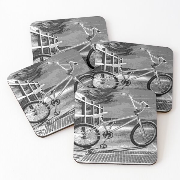 Item preview, bmx forever designed and sold by ricobarinas.
