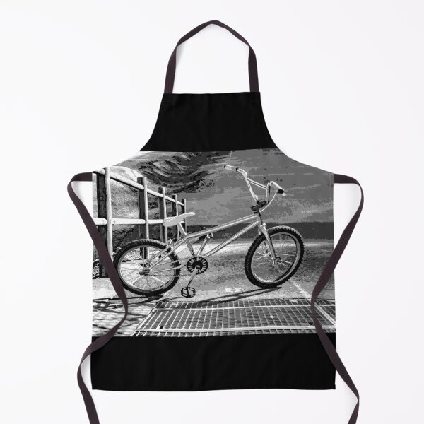 Item preview, bmx forever designed and sold by ricobarinas.