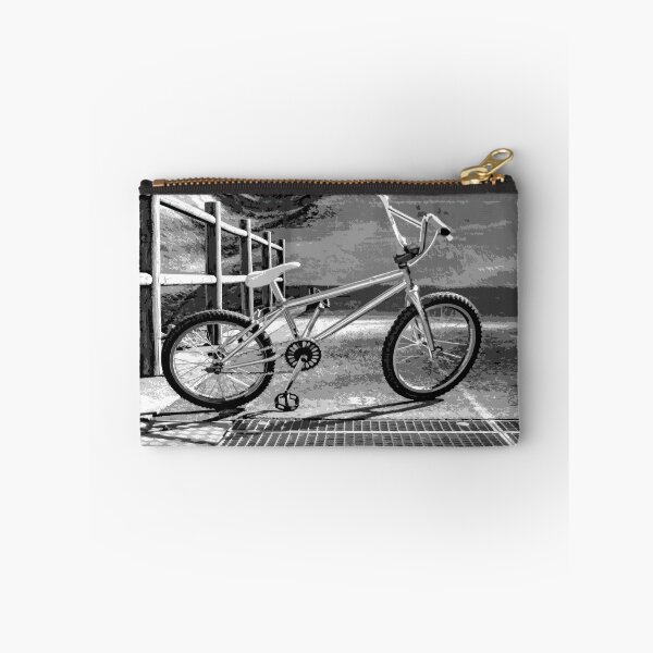 Item preview, bmx forever designed and sold by ricobarinas.