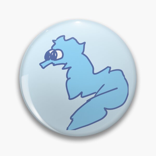 Item preview, Worm. designed and sold by WillowTheCat-.