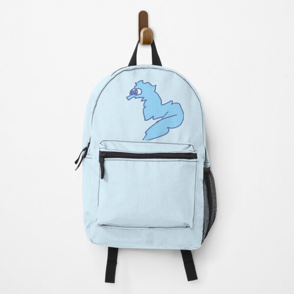 Item preview, Worm. designed and sold by WillowTheCat-.