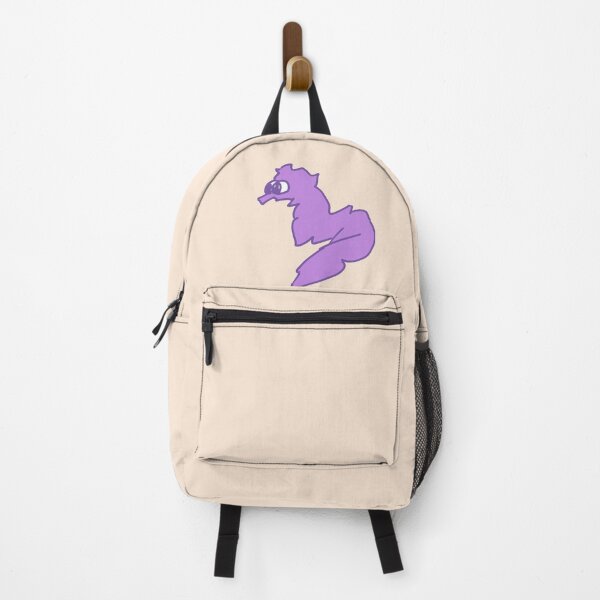 Item preview, Worm. designed and sold by WillowTheCat-.