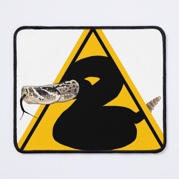 Item preview, Don’t tread on me designed and sold by Nathan Gruber.