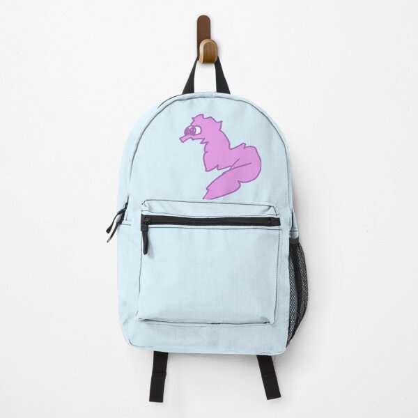 Item preview, Worm. designed and sold by WillowTheCat-.