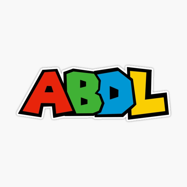 https://ih1.redbubble.net/image.4717734669.4337/st,large,507x507-pad,600x600,f8f8f8.webp