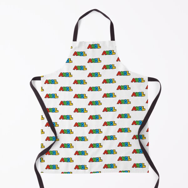 Item preview, ABDL -  super logo  designed and sold by DF3.