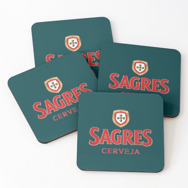 Item preview, Sagres Beer   designed and sold by AchillesGoldz.