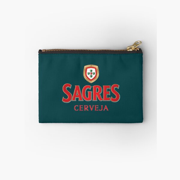 Item preview, Sagres Beer   designed and sold by AchillesGoldz.