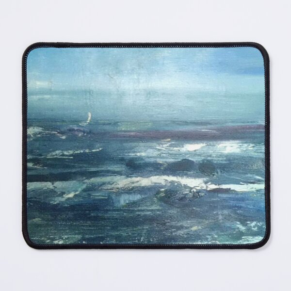 Item preview, Navegación designed and sold by Susan Anderson.