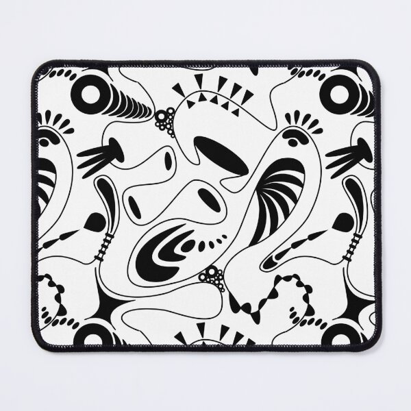 Item preview, Music Doodle Mozart Divertimento designed and sold by Jarteke.