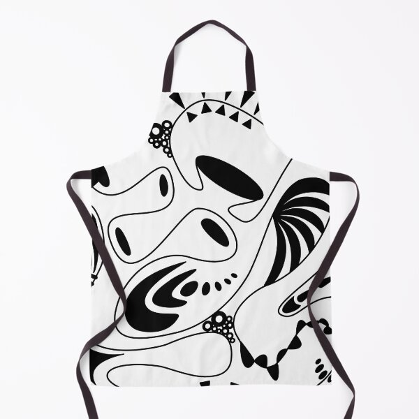 Item preview, Music Doodle Mozart Divertimento designed and sold by Jarteke.