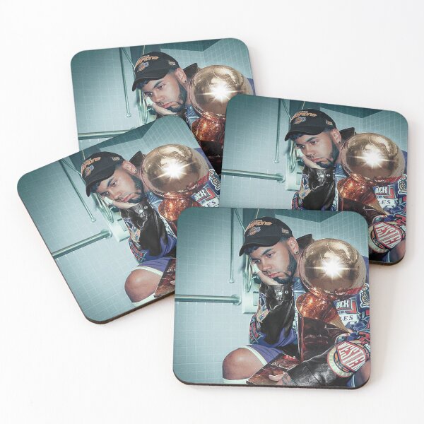 Item preview, Anuel AA amaullah image designed and sold by eiaceegeryuryou.